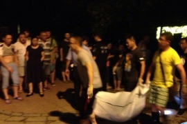 催收最多可以上门几次?揭秘催收界的“潜规则” 催收最多可以上门几次?揭秘催收界的“潜规则”