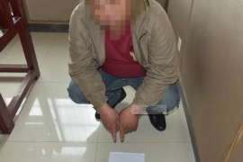 渣男借钱不还怎么发信息讨债？有效沟通的秘诀