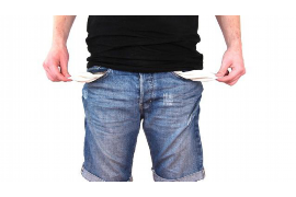 转让催收公司带业务:市场机遇与投资指南 转让催收公司带业务:市场机遇与投资指南