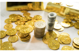 西安出名的讨债师老牛：揭秘民间借贷的“债界奇才”