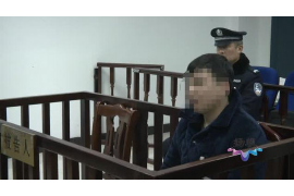 讨债场合怎么选：高效沟通的艺术