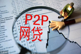 青浦清数公司哪里找?——全方位解析青浦清数公司信息及联系方式 青浦清数公司哪里找?——全方位解析青浦清数公司信息及联系方式