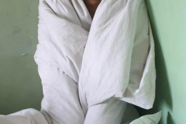 金龙讨债公司来我家了：应对债务危机的合法途径