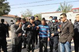 银行催收公告登报：了解其重要性及应对策略