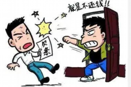 网红直播帮忙讨债的人：新趋势下的债务催收革命