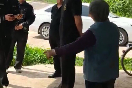 曲江讨账公司收费标准解析:专业服务,透明收费 曲江讨账公司收费标准解析:专业服务,透明收费