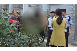 郑州海联大厦催收：揭秘债务催收的合规之路