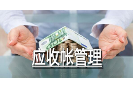 家里有讨债的狐仙：揭秘民间传说与神秘现象