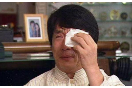 金融催收员注意什么