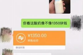 耀贷一次性催收：高效解决逾期债务的利器