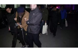 讨债广播录音说什么好？专业技巧助你高效追回欠款