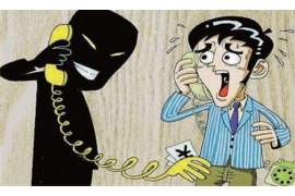 逾期后催收怎么聊天？有效沟通的技巧解析