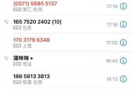 女子靠讨债疯狂赚取百万：揭秘讨债行业的惊人盈利