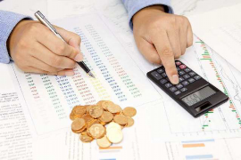 福润得金融是个讨债公司吗?揭秘其业务与服务 福润得金融是个讨债公司吗?揭秘其业务与服务