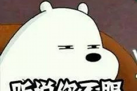 湖北宜昌是谁家催收？揭秘宜昌地区催收行业现状