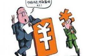 讨债公司独吞钱:揭秘债务催收行业的风险与应对策略 讨债公司独吞钱:揭秘债务催收行业的风险与应对策略