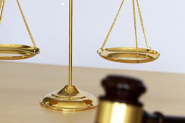 表哥是怎么讨债的?揭秘高效讨债技巧 表哥是怎么讨债的?揭秘高效讨债技巧