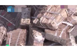 讨债公司人员被打了：探讨讨债过程中的法律风险与应对策略