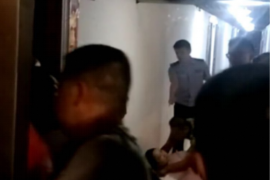 龙文清债公司排名前十名：揭秘债市领军企业