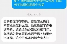 李鸿章儿子讨债:一段尘封的历史往事 李鸿章儿子讨债:一段尘封的历史往事