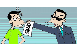 活力花怎么催收:高效催收策略全解析 活力花怎么催收:高效催收策略全解析