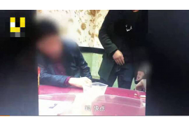 网贷讨债的第三方:揭秘行业现状与应对策略 网贷讨债的第三方:揭秘行业现状与应对策略