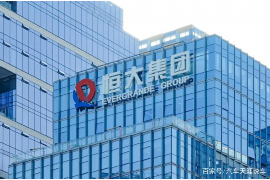 秀洲讨债公司怎么样？全面解析其业务与服务