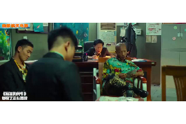 催收打通讯录合法：揭秘合规催收的边界与责任