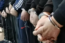 兴宾收账公司电话号码查询:高效解决债务问题的专业服务 兴宾收账公司电话号码查询:高效解决债务问题的专业服务