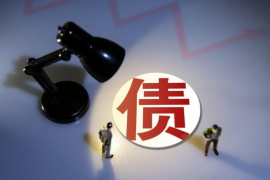 宝应追债公司联系电话：专业解决债务难题的贴心服务