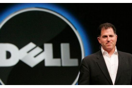 留学中介都要催收吗？揭秘留学服务中的催收现象