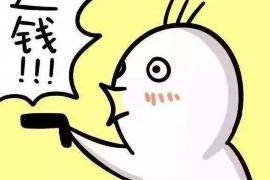 龙华律师讨债最新消息