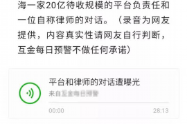 催收贷款工作总结6：策略优化与成效分析