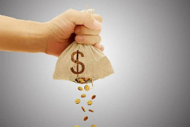 讨债人住单元楼:探讨现代债务追收的新趋势 讨债人住单元楼:探讨现代债务追收的新趋势