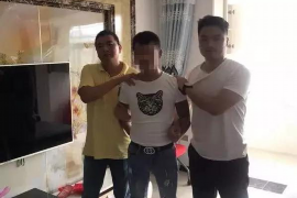 黔西追款公司联系电话:高效解决债务难题的利器 黔西追款公司联系电话:高效解决债务难题的利器