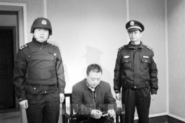 讨债最怕什么罪行？请律师的重要性