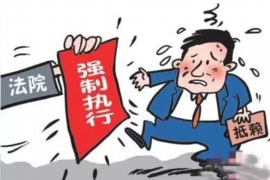 滴水贷委托外包催收:破解逾期难题,保障资金安全 滴水贷委托外包催收:破解逾期难题,保障资金安全