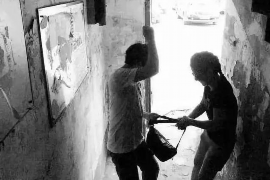 起诉要账不执行:如何应对逾期账款的法律困境 起诉要账不执行:如何应对逾期账款的法律困境