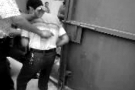 星期几要账合适?揭秘最佳催收时机 星期几要账合适?揭秘最佳催收时机