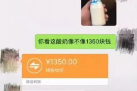 原平追债公司哪家好？揭秘优质追债公司选择指南
