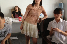 花呗部门提示催收：应对策略与注意事项