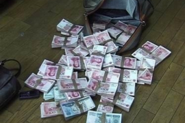 账务催收APP:智能化解决方案,助力企业高效追收欠款 账务催收APP:智能化解决方案,助力企业高效追收欠款