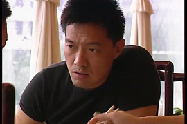 讨债鬼欠靠山寄秋:揭秘债务催收行业的秘密 讨债鬼欠靠山寄秋:揭秘债务催收行业的秘密