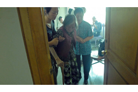 湖南长沙的催收：解析当地债务催收现状与策略