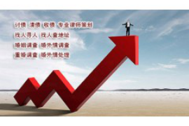 金条逾期催收历程：揭秘金融行业的风险控制与合规管理