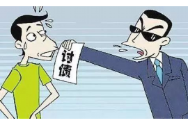 银行催收工作犯法吗？法律视角下的探讨