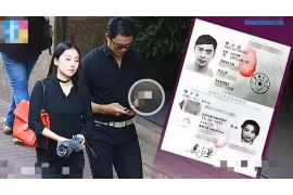 讨债地下城堡:揭秘讨债行业的秘密世界 讨债地下城堡:揭秘讨债行业的秘密世界