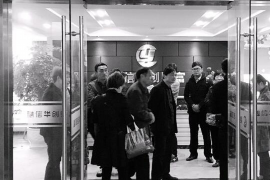 朋友欠钱该怎么去要账